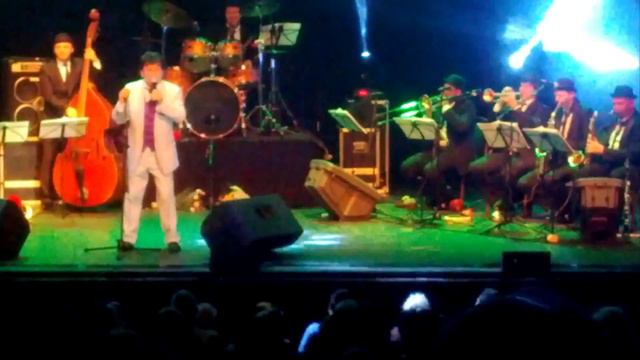 Мясоедовская смотреть онлайн