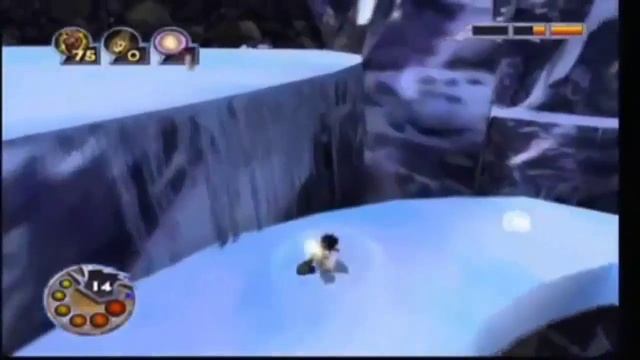 Gexup Reviews - Vexx смотреть онлайн