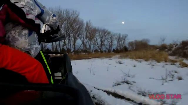 Kawasaki Brute Force 750 смотреть онлайн