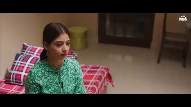 Manav mera yaar mila parmelia Kise hor da Ho Ke смотреть онлайн