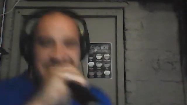 Сергей Сорос - Я молодой