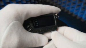 Брелок Pandora D-690 для автосигнализаций Пандора потрясающей дальностью диалоговой связи