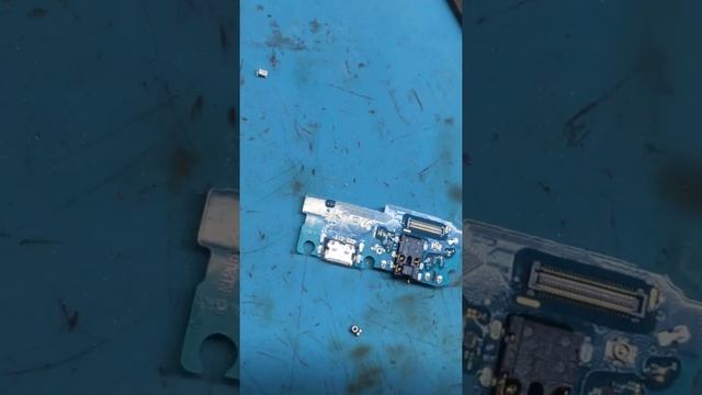 samsung a12 mic solution#samsung galaxy a12 mic change смотреть онлайн
