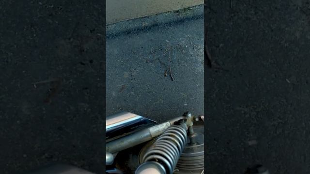 Yamaha Virago Custom xv 400 535 смотреть онлайн