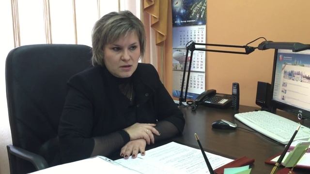 Объяснения заведующего ДОУ №1 смотреть онлайн