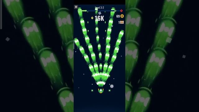 Fire hero 2D game hacked from happy mod thers no description guys смотреть онлайн
