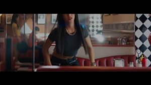 Егор крид"Будильник"