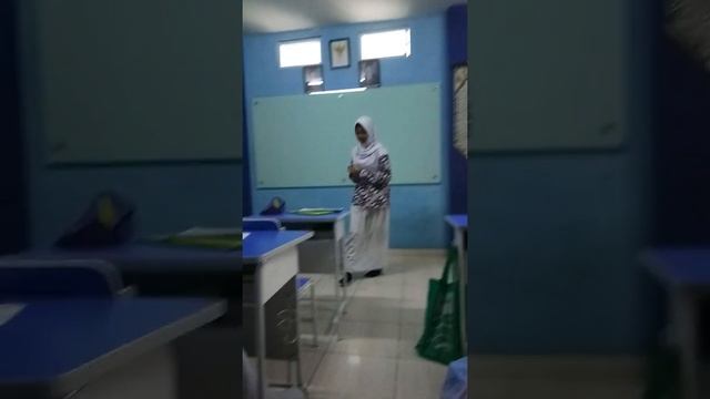 Alibaba And Forty Thieves