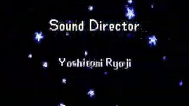 WarioWare Inc. Mega Microgames Credits смотреть онлайн