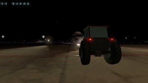 Гайд по улучшению огней в X-Plane 11 #xplane11