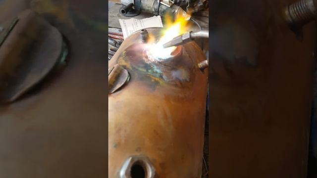 reparation dechaudière de machine à café смотреть онлайн