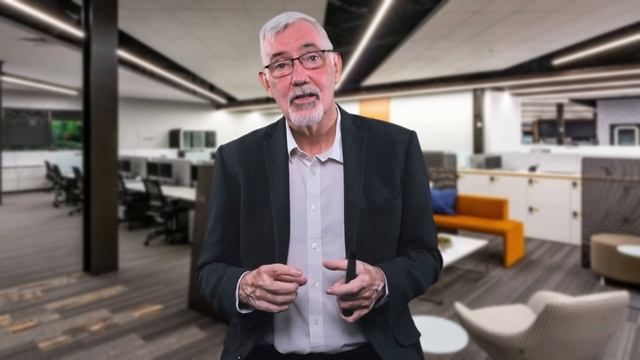 Bootstrapping your MLM / Direct Selling Business || Raising The Capital || Network Marketing смотреть онлайн