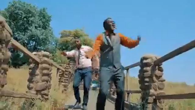 Mwaiseni-davies mulaya смотреть онлайн