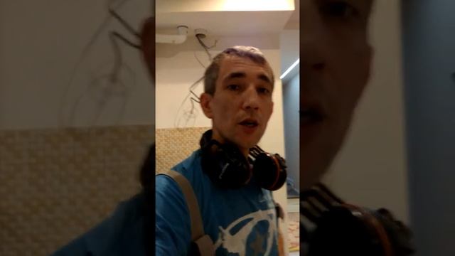 работаю один))) двери "порта прима" и оформление портала с удлинителем! смотреть онлайн