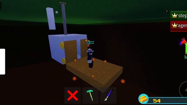 тотал по ателлю [сории за тихий звук в ночале 😳😳😳😳]