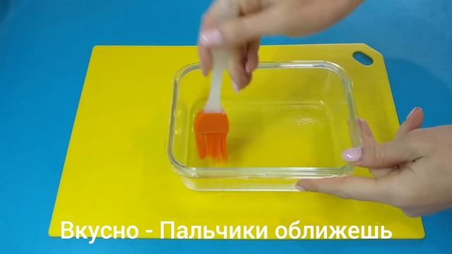 Десерт. Из 3 ингредиентов за 5 минут. Десерт без выпечки к чаю. Рецепт