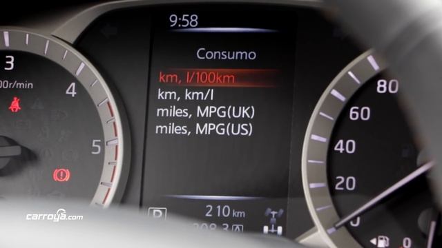 Nissan Frontier X-gear: una pickup de lujo en Colombia смотреть онлайн