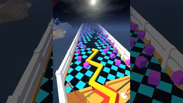 Линия танца: Пианино Dance Remix. Музбряка смотреть онлайн