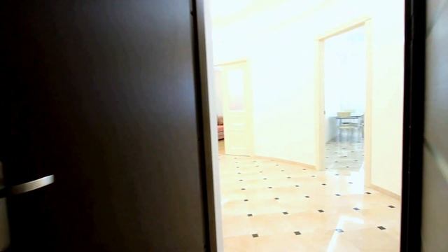 Доминион 300 смотреть онлайн