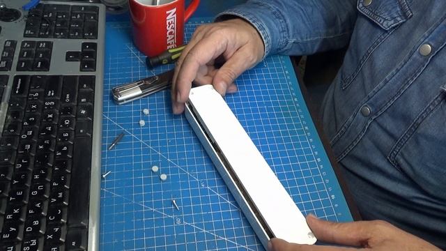 Удлинитель Xiaomi 3 USB Charging как закрепить на стену смотреть онлайн