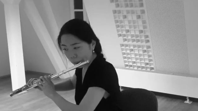 Piazzolla Bordel 1900 from the Histoire du Tango смотреть онлайн