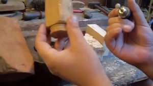 Фреза " Мини-мини арботек "  Часть 2