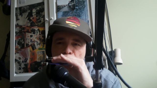 Lee Oskar G minor harmonica and synth experience смотреть онлайн