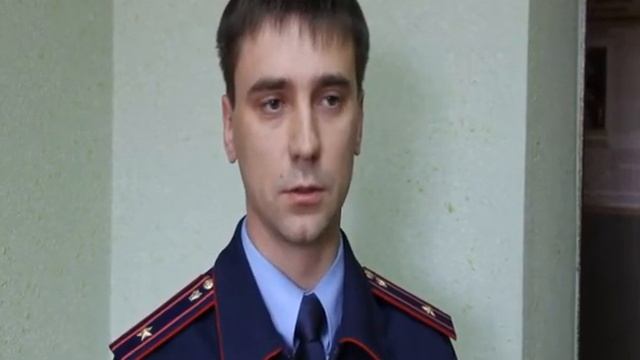 В Верхней Пышме установлена женщина, хранившая тела двух младенцев в морозильной камере в помещении смотреть онлайн