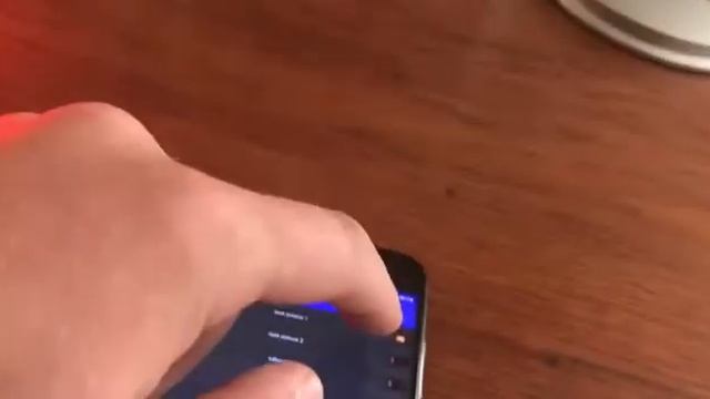 Power Switching with 16 way relay using OrangePI Lite and Android app (Project source included) смотреть онлайн