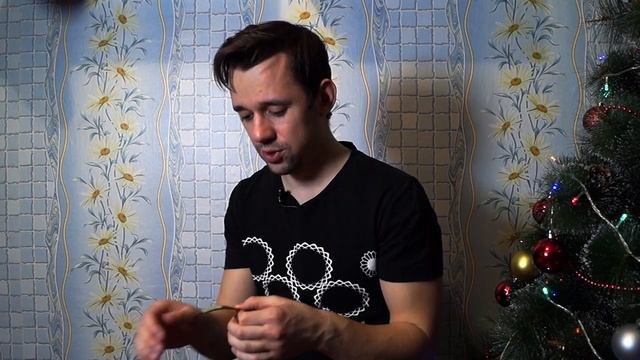 E*Обзор / Отзыв о компьютерных очках Gunnar Wi-Five смотреть онлайн