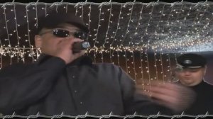 Беломорканал   Дай воды 2007 HD 1.mp4