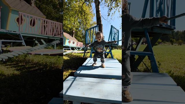 2024 08 14 6 ПАРК ОТЕЛЬ КОЛКУНОВО 4К