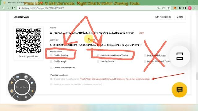 VELES - ТРЕЙДИНГ БОТ ДЛЯ ЗАРАБОТКА КРИПТОВАЛЮТЫ смотреть онлайн