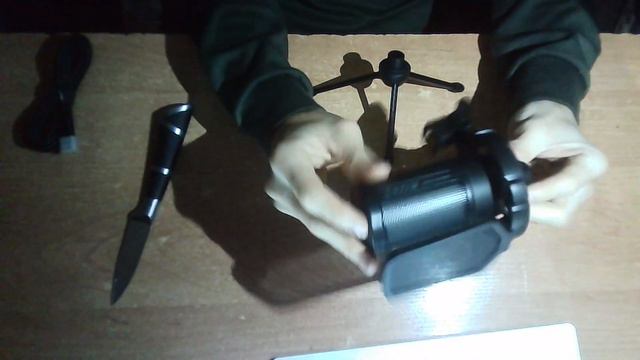 🎄Розпаковка мікрофона Fifine AMPLIGAME A6V 🎄 смотреть онлайн