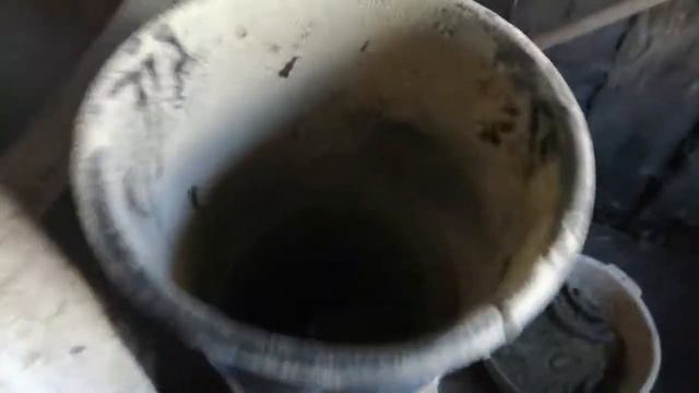 Курский гранулятор. смотреть онлайн