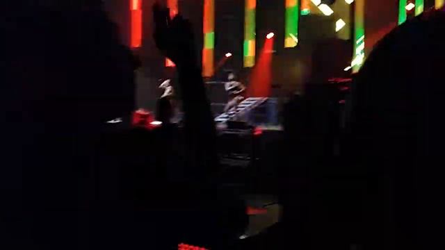 2unlimited 03.03.2017 Žalgiris Arena, Kaunas,Lithuania смотреть онлайн