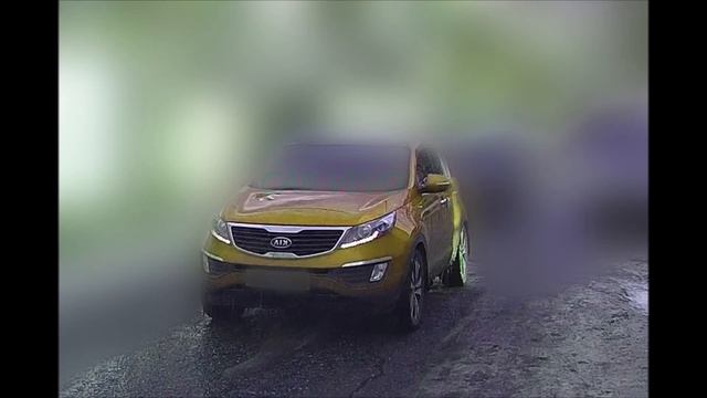 BRAND NEW 2018 Kia Sportage LX Sport Utility 4-Door. NEW GENERATIONS. WILL BE MADE IN 2018.