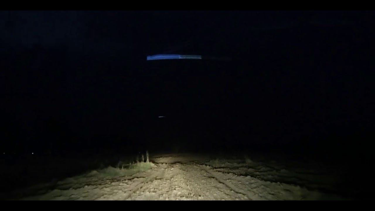 Раскопали всё смотреть онлайн