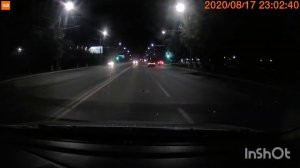 Киа рио 1.4 против 1.6, сравнение разгона в жизни