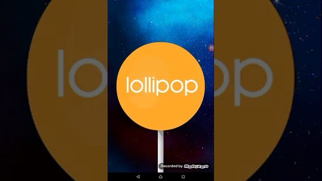 Как зайти в новую игру которая есть у всех ||Без Wifi смотреть онлайн