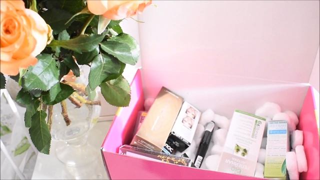 Заказ из магазина Подружка) (косметика) смотреть онлайн