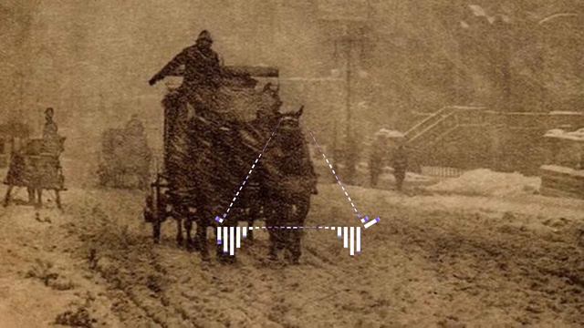 Go away music score short phrase, piano upright, voice female, Strings, obo смотреть онлайн