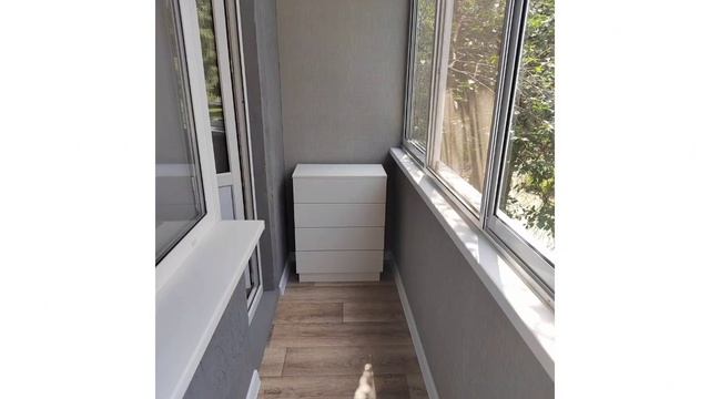 Тульская область, Новомосковск, ул. Дружбы, 11 цена 2490 смотреть онлайн