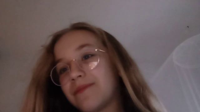 у меня день рождения 1 марта смотреть онлайн