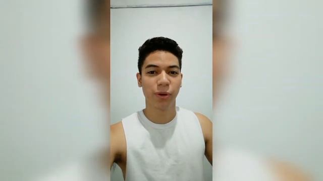 LAZADA UNBOXING and REVIEW of LAVALIER MICROPHONE FOR SMARTPHONE смотреть онлайн