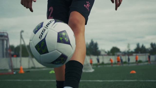 Видео от Спортивная школа 