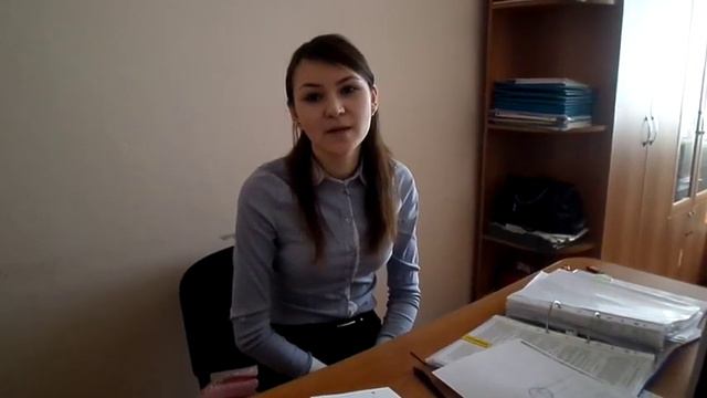 #ПочемуЯлюблюКазахстан #МенЕлімдіСүйемін: Ровесники Независимости смотреть онлайн