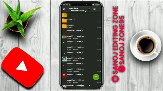 How to Etract Zip File | Zip file kaise open kare | How to open Plp File | Plp file kaise open kare смотреть онлайн