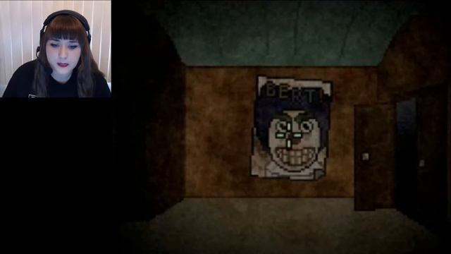 DEEPER SLEEP Part 2 - So much SASS!! смотреть онлайн