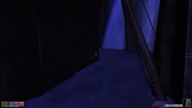 Elder Scrolls Morrowind - ESM 2022 - 40 смотреть онлайн